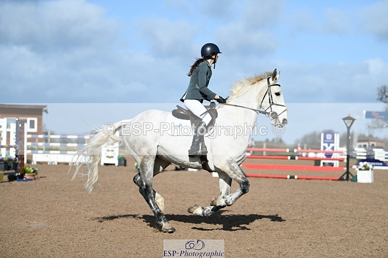 250328-090637-00055 - Cls 1 Snr 1.05m and 1.10m Open