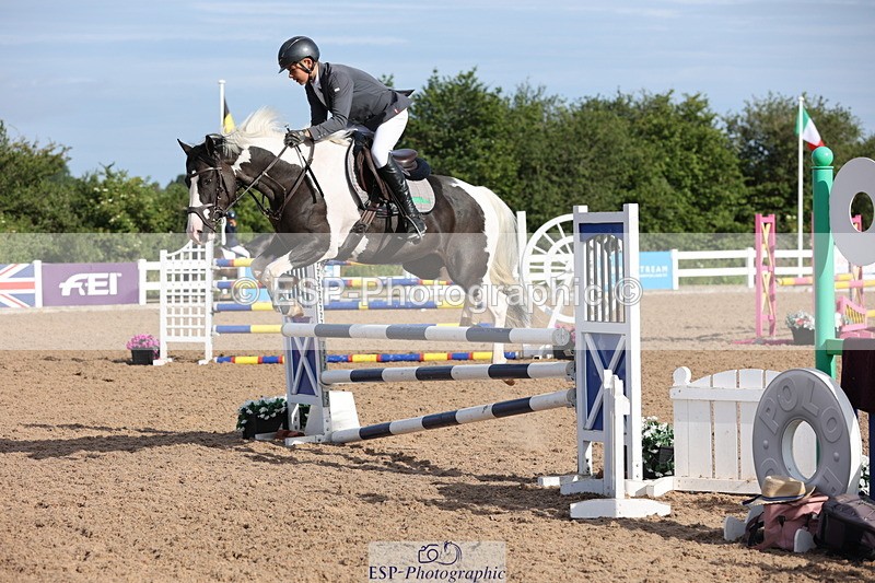 240629A-081840-02503 - Cls 16 British Novice and 80cm Open