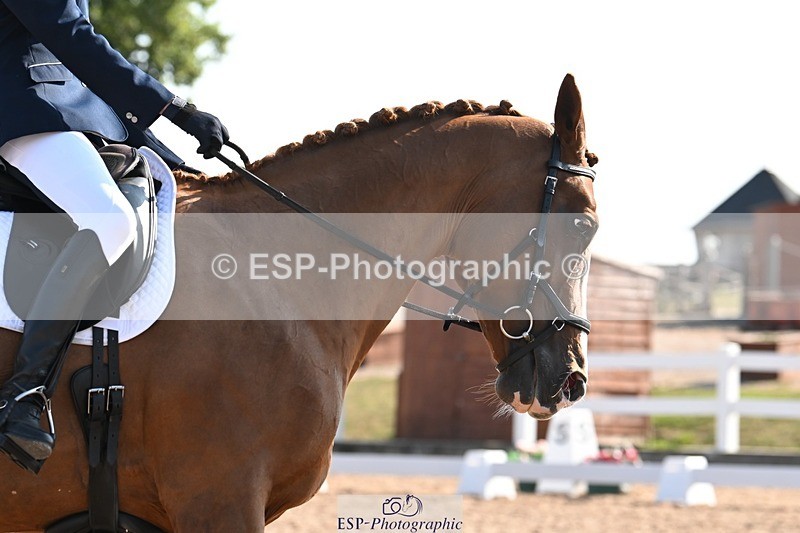 250816-092829-02925 - 076-Melanie.HaslockMinnie.I