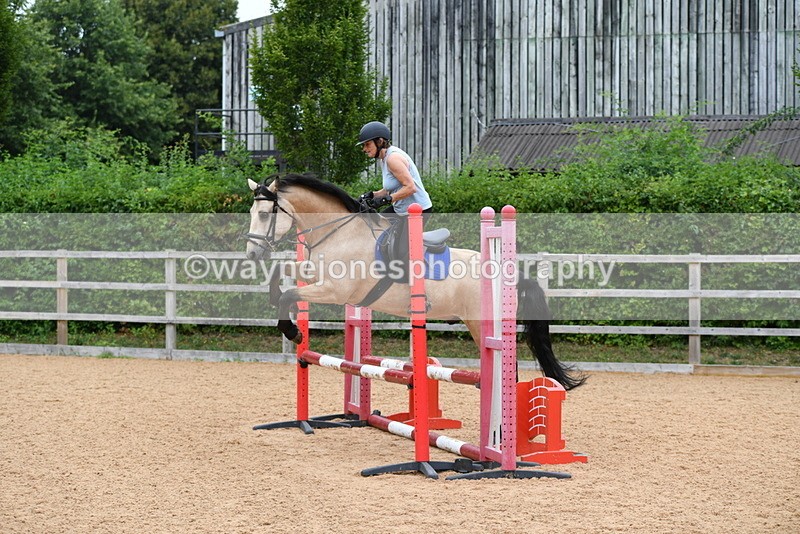 WJ5_3573 - SJ 10:00am