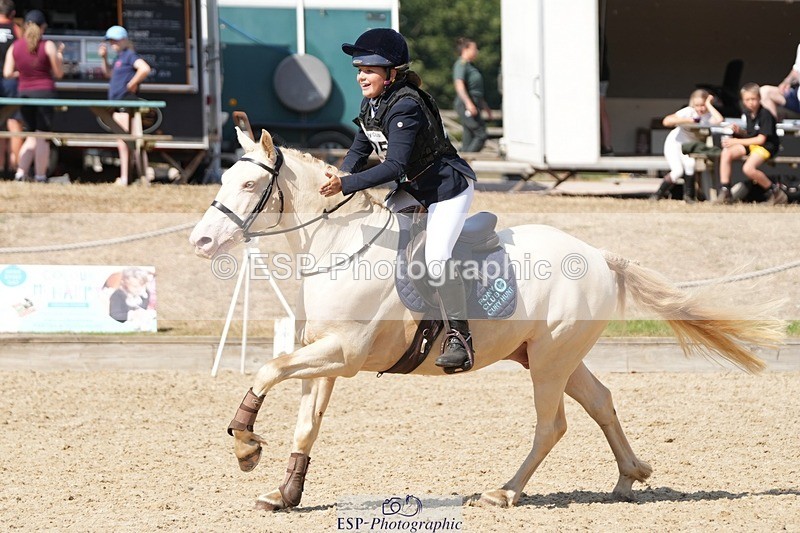 250821A-151736-17459 - WC Round 2 14.00 to End