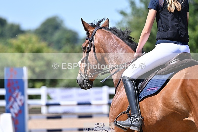 250713-125536-01894 - Club and Schools 90cm and 1m