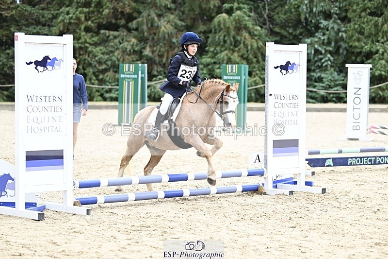 250820A-141855-08372 - Round 1, 1.30  to 14.30pm Break