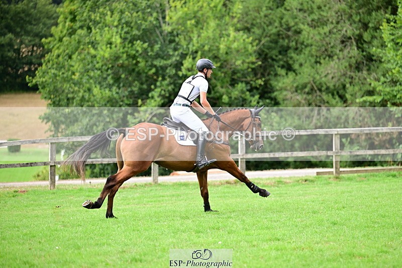 260808A-144831-07069 - 962-Max.Warburton-Ringo