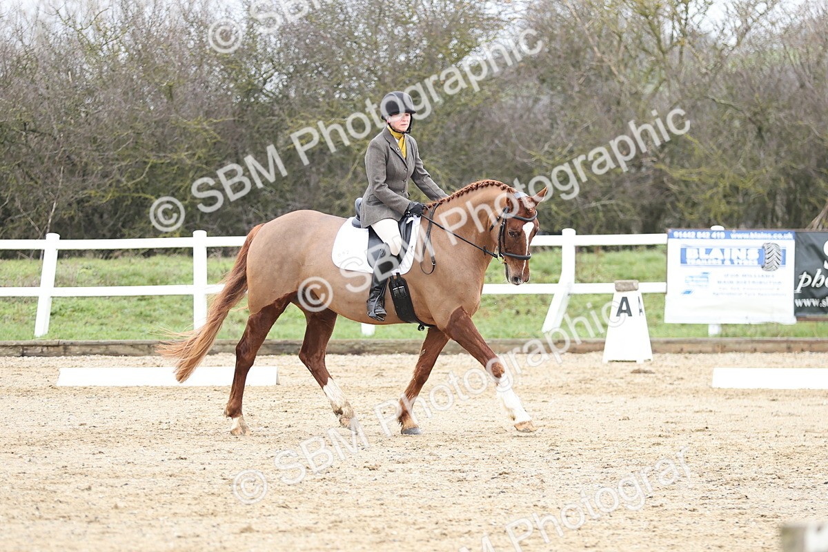 SBM_001969 - Prelim 1