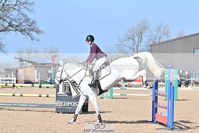 250305-121201-01084 - Snr 1.05m Open