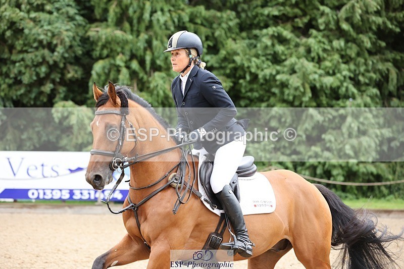 240705-091220-07985 - Cls 19 5 Yr Old Qualifier 1.10m