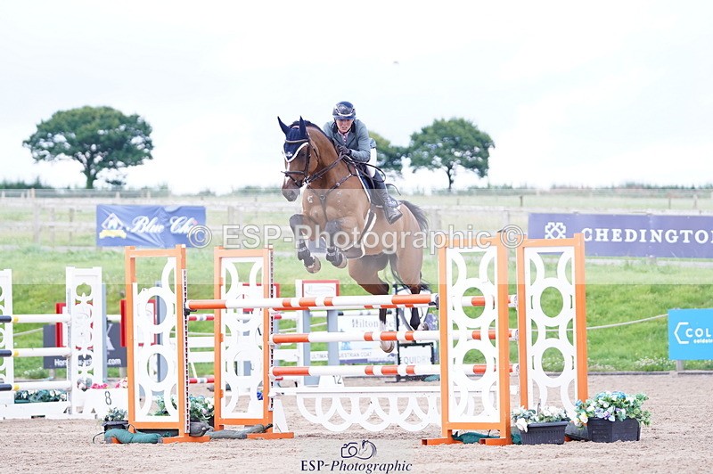 240802A-160016-05685 - Cls 19 National 1.30m Open