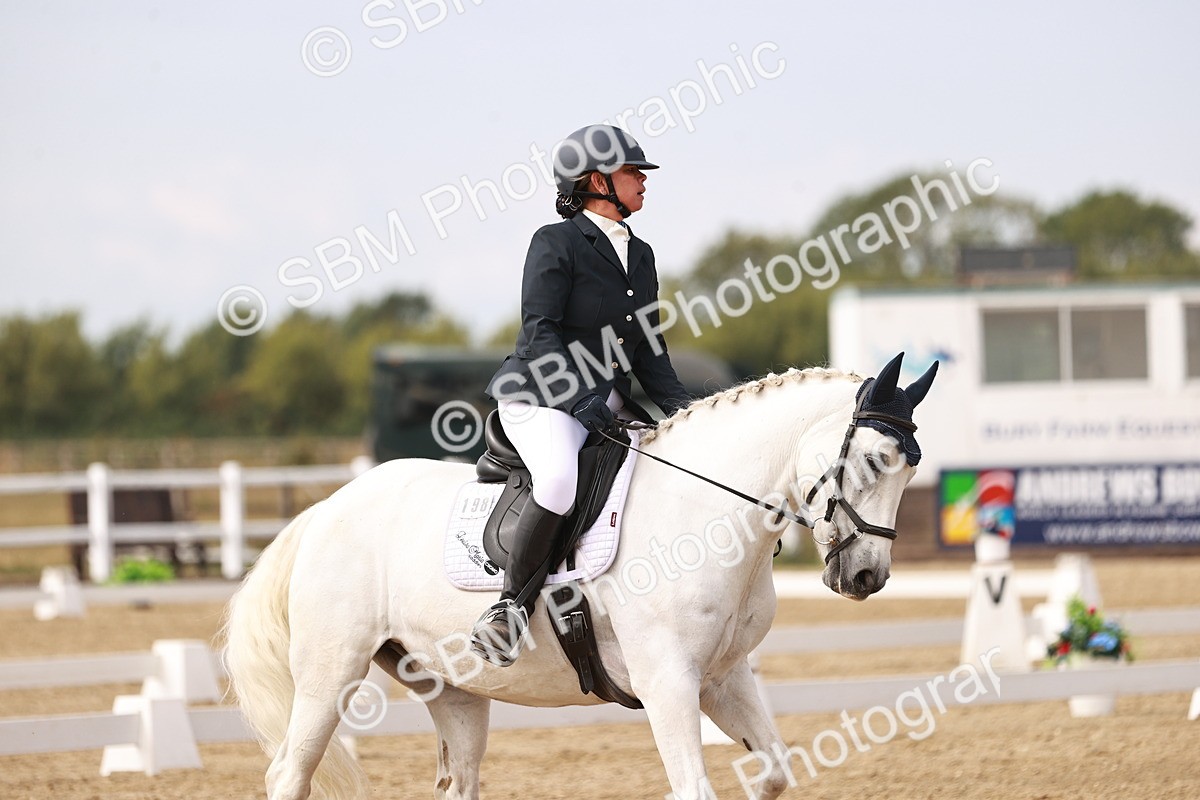 SBM_000892 - Class 1 - Prelim 5 - 10.40-11.36