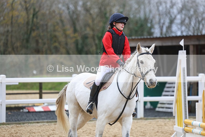 3E7A1677 - Class 3: 60 - 65 (A)