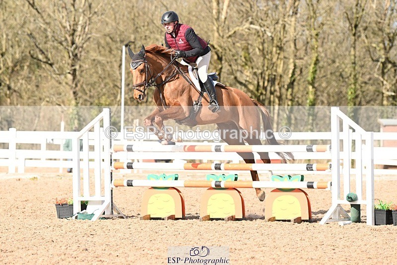 250315-144350-04684 - Cls 04 Snr 1.05m