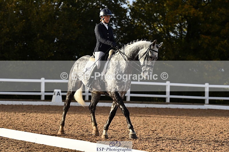 231104A-145152-02194 - Cls 13 Adv Medium 91