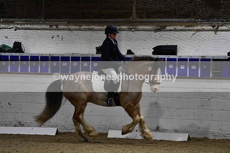 WJ5_4644 - Time 15:48 to 16:09