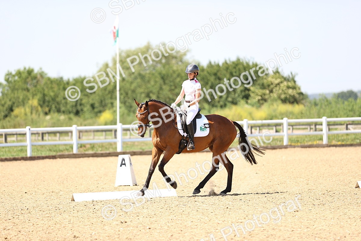 SBM_009169 - Class 3 - P1