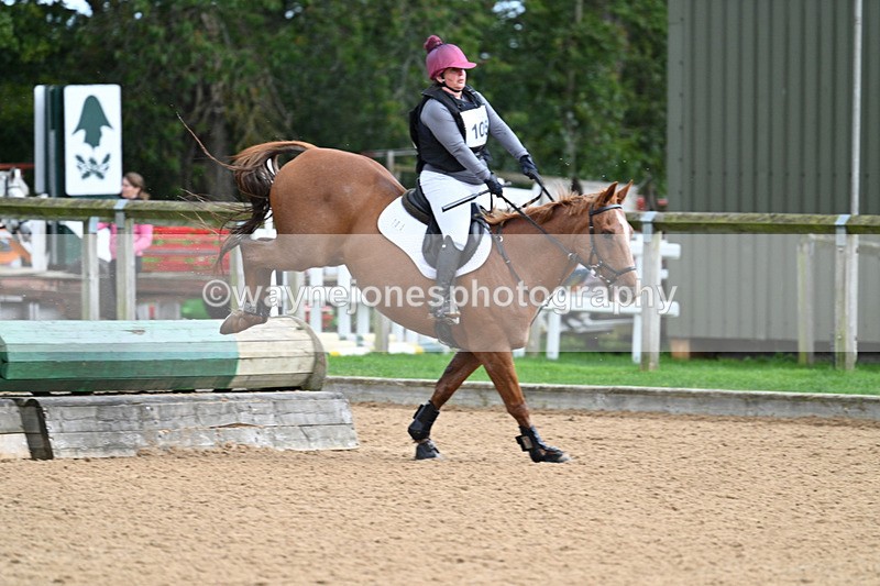 WJ7_3946 - Time 13:59 to 14:23