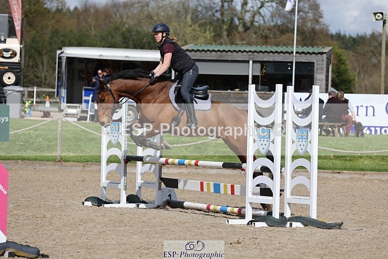 240326-115207-00773 - 80cm