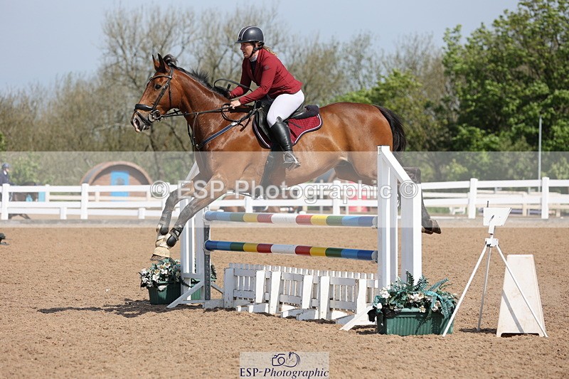 240510A-105524-05957 - Cls 14 Discovery and 1m Open