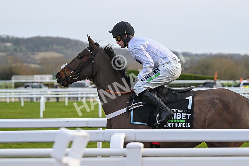 250125-Race 5-Constitution Hill-4616 - Race 5