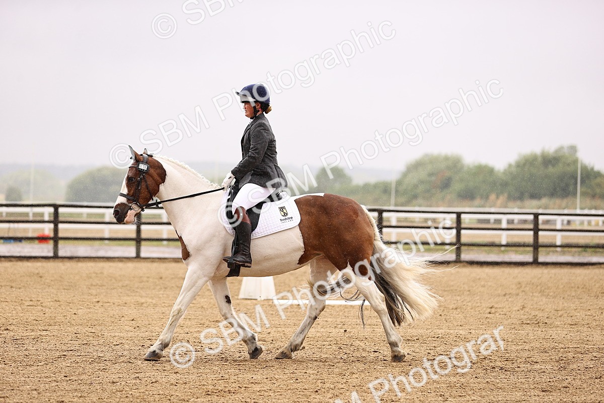 SBM_003284 - Class 3 - Prelim 2