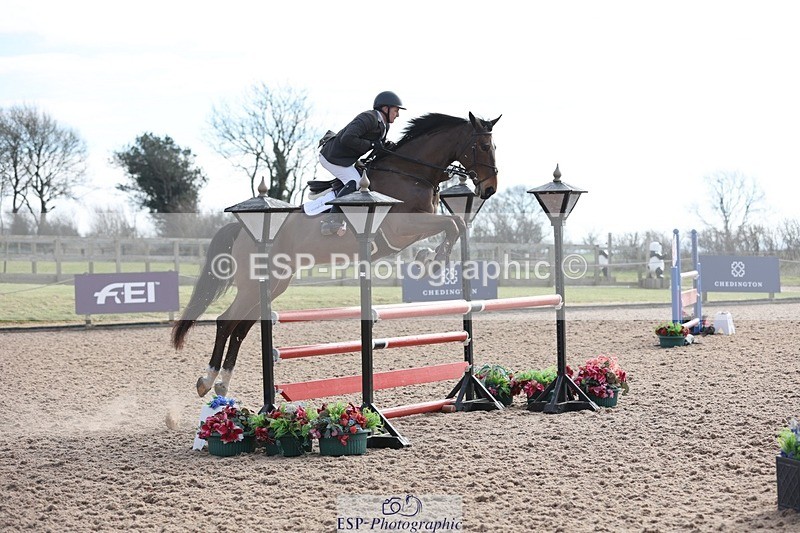 250314-102338-01417 - Cls 6 Senior 1.05m and 1.10m