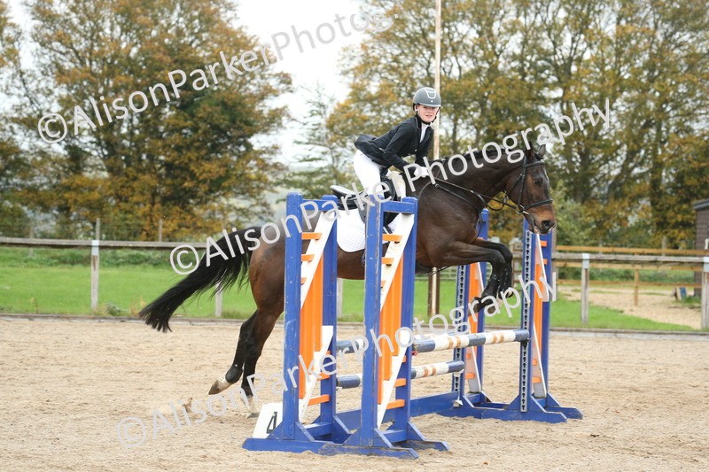 20251019-0291 - Class 3 - 80cm