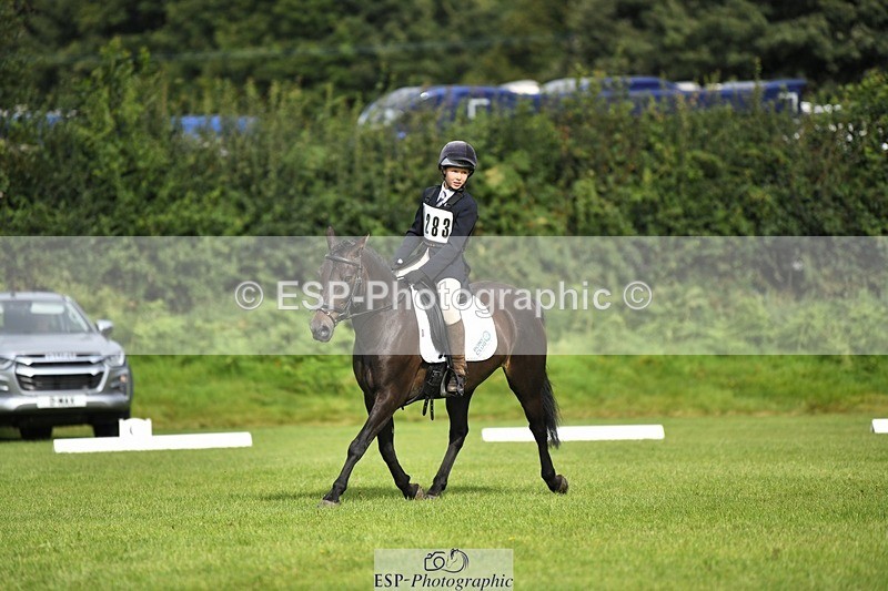 230826-095117-15261 - Sections C & D 9 to 10am