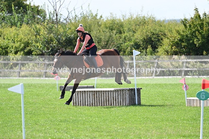 WJ7_9588 - Time 12:12 to 12:40