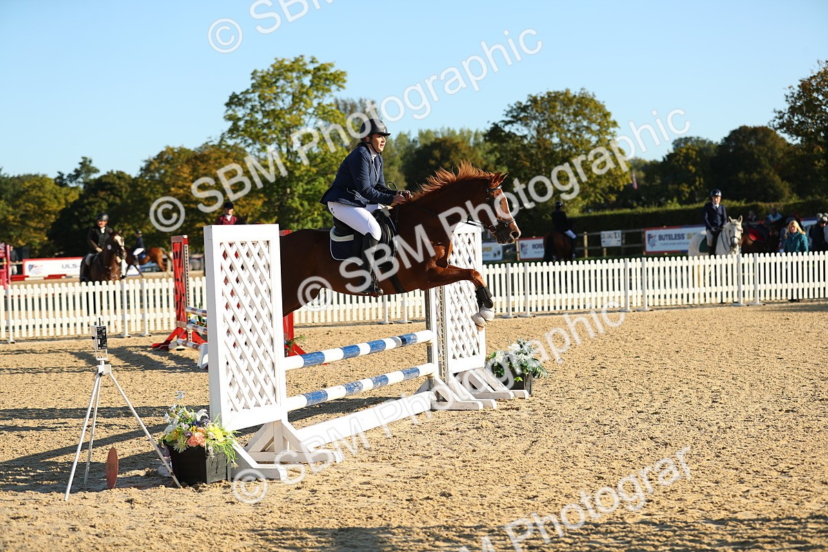 SBM_14789 - J32 - Senior 70cm Championship