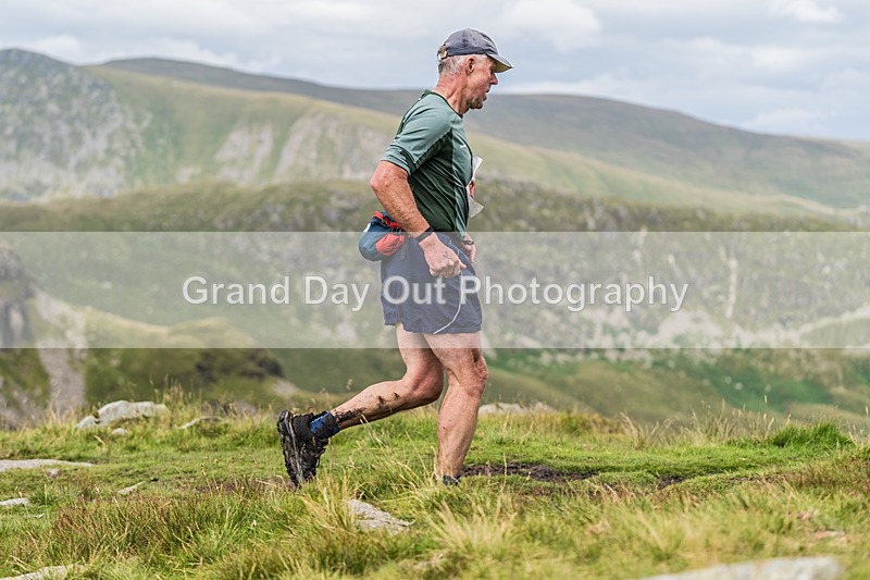 Kentmere-727 - Kentmere Horseshoe Fell Race Sunday 21st July 2024