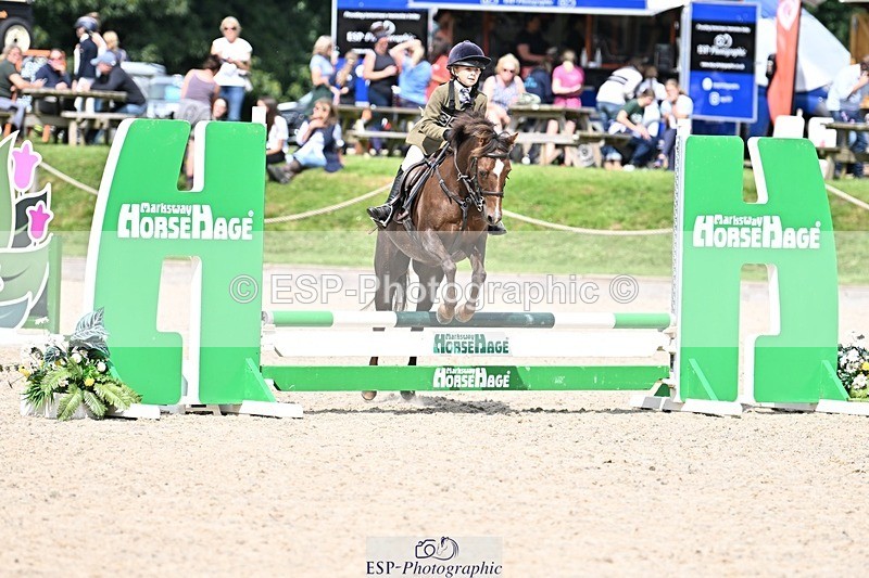 230825-124337-10321 - Round 2 11.30 to End