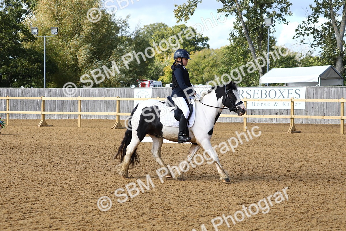 SBM_52294 - D23 - Junior Championship Prelim 1