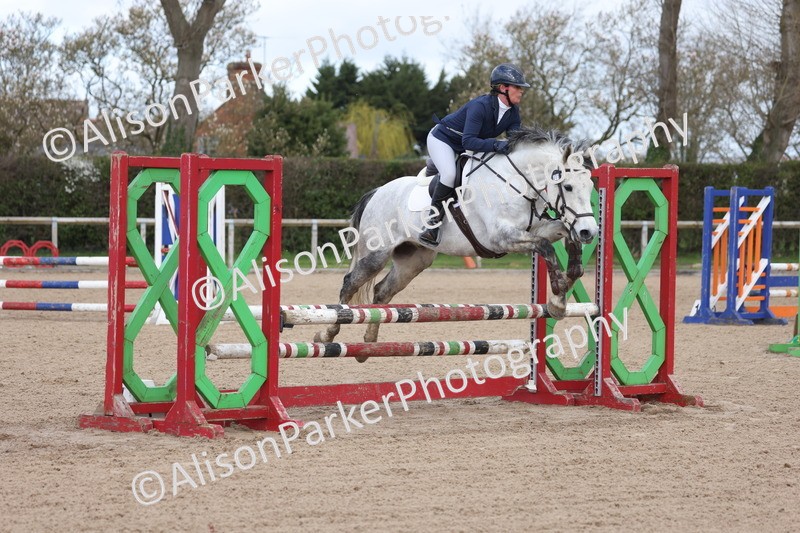 20260311-0053 - Class 1 - 80cm