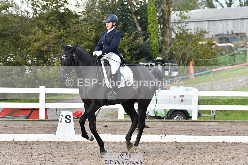 231104A-142955-00816 - Cls 18 FEI PSG