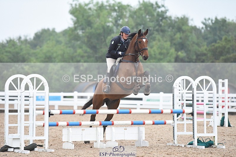 230917A-095616-06208 - Cls 32 85cm Amateur Qualifier