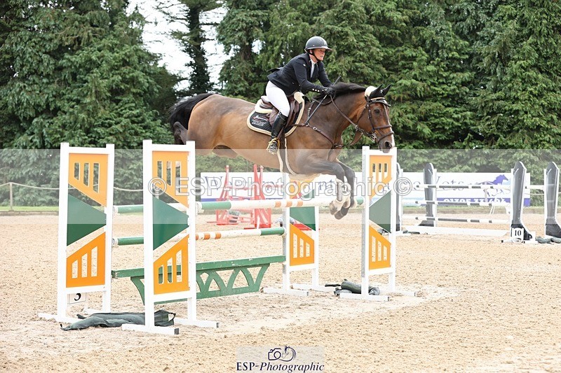 240713-135320-39057 - Cls 155 National 1.30m Open