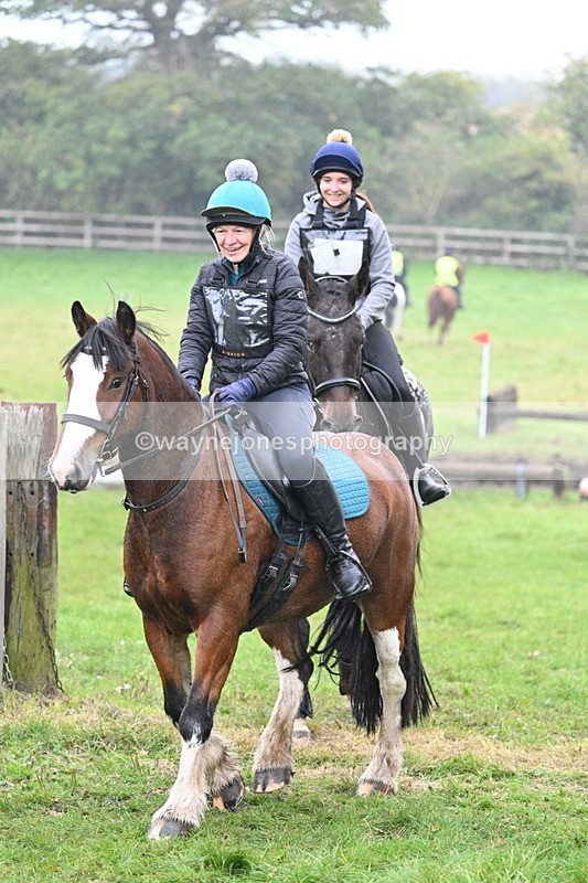 WJ7_2881 - Time at Photographer 14:52 to 15:19