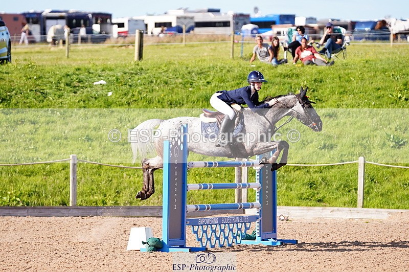 240629A-181904-08720 - Cls 11 Pony Showjumper of the Year