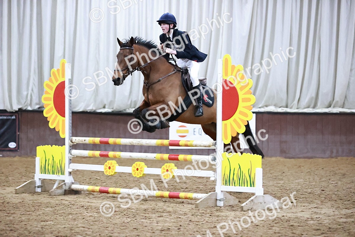 SBM_002114 - Class 6 - 90cm