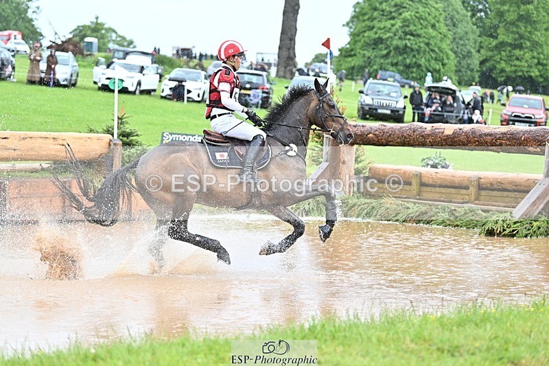 240526-144116-24120 - 509-VINCI_DE_LA_VIGNE_JRA-Kazuma_Tomoto