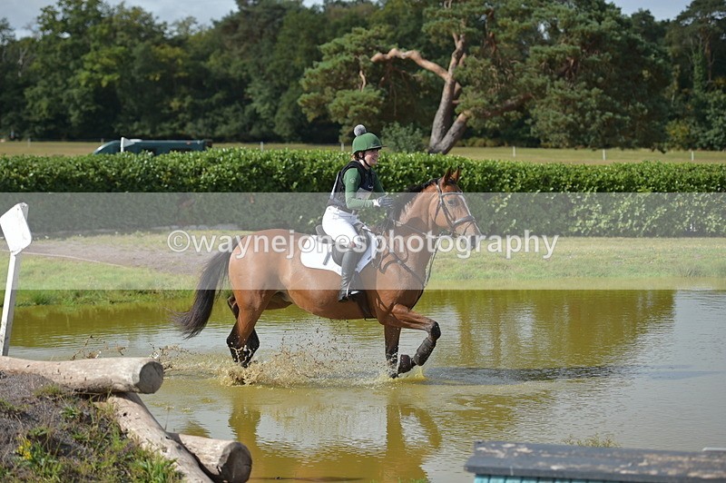 NGP_0775 - XC Time 10:02 to 10:21