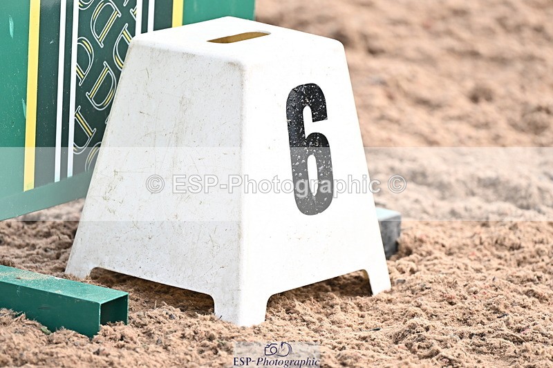 240828A-165913-01436 - Cls 1 Snr British Novice and 90cm Open