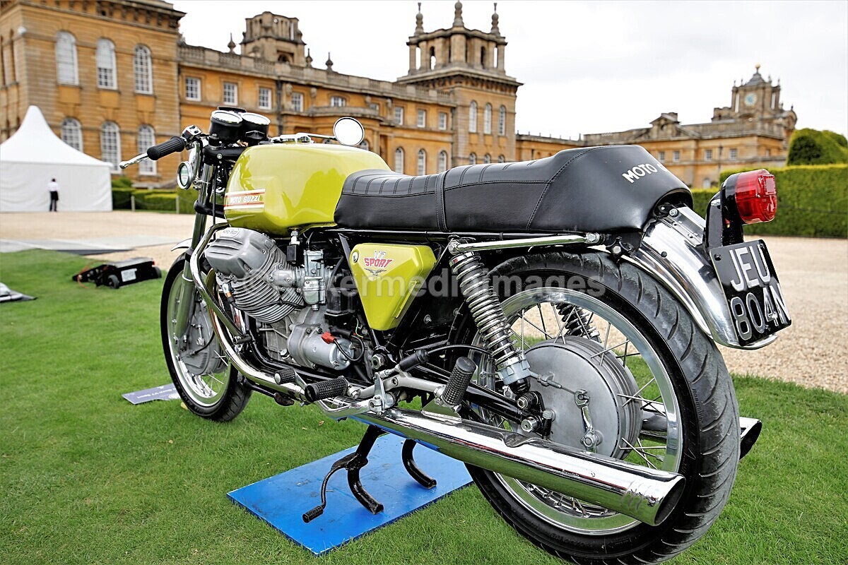 _56A3831 - Salon Prive SEPT 2021