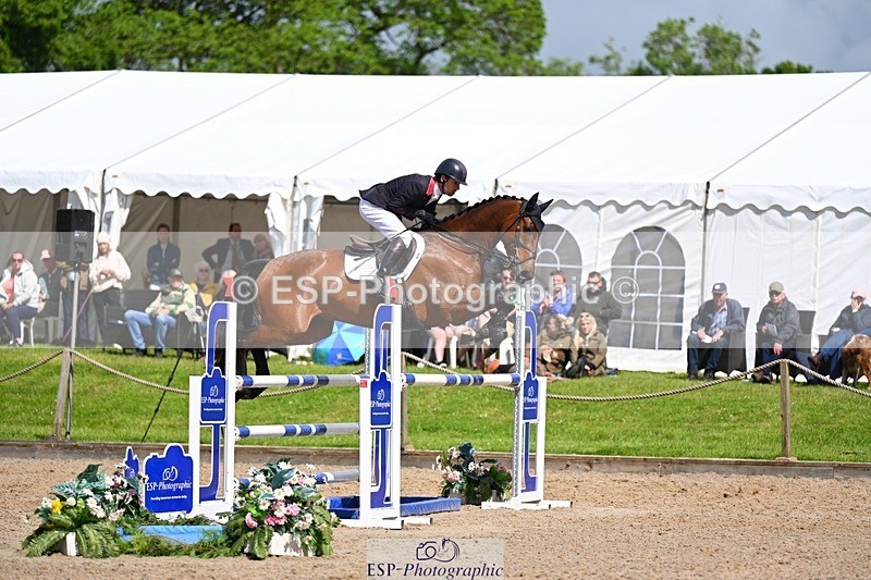 240526-104522-20144 - 308-COOLEY_ANYTHING_YOU_LIKE-Harry_Meade