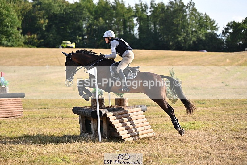 250803A-175510-18187 - R-819-Heather.Johnson-MUNDUS.MEUS