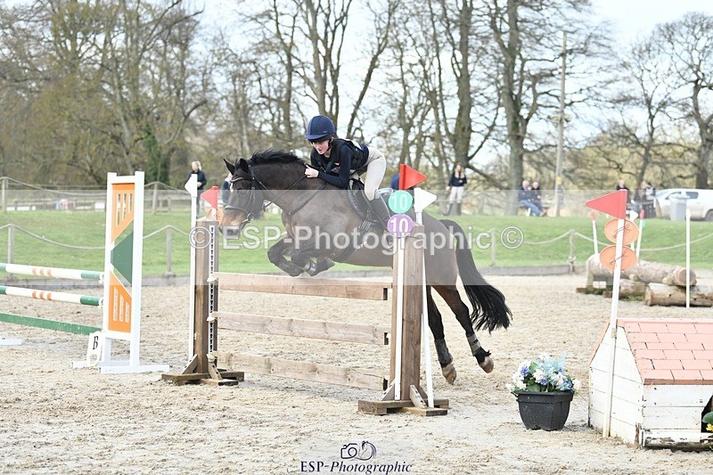 240317-144015-01715 - Cls 03 90 All 14.15 to 15.10