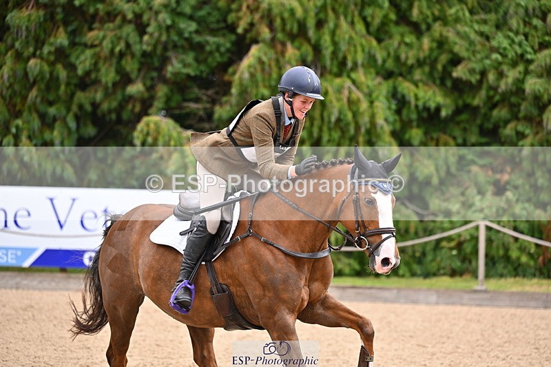 250802A-124051-03100 - A-040-Nikki.Pannell-ROYAL.PROSPECT