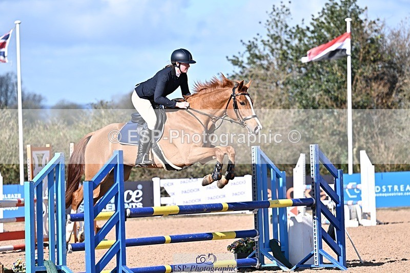 260314-102853-02724 - Cls 20 British Novice and 90cm Open