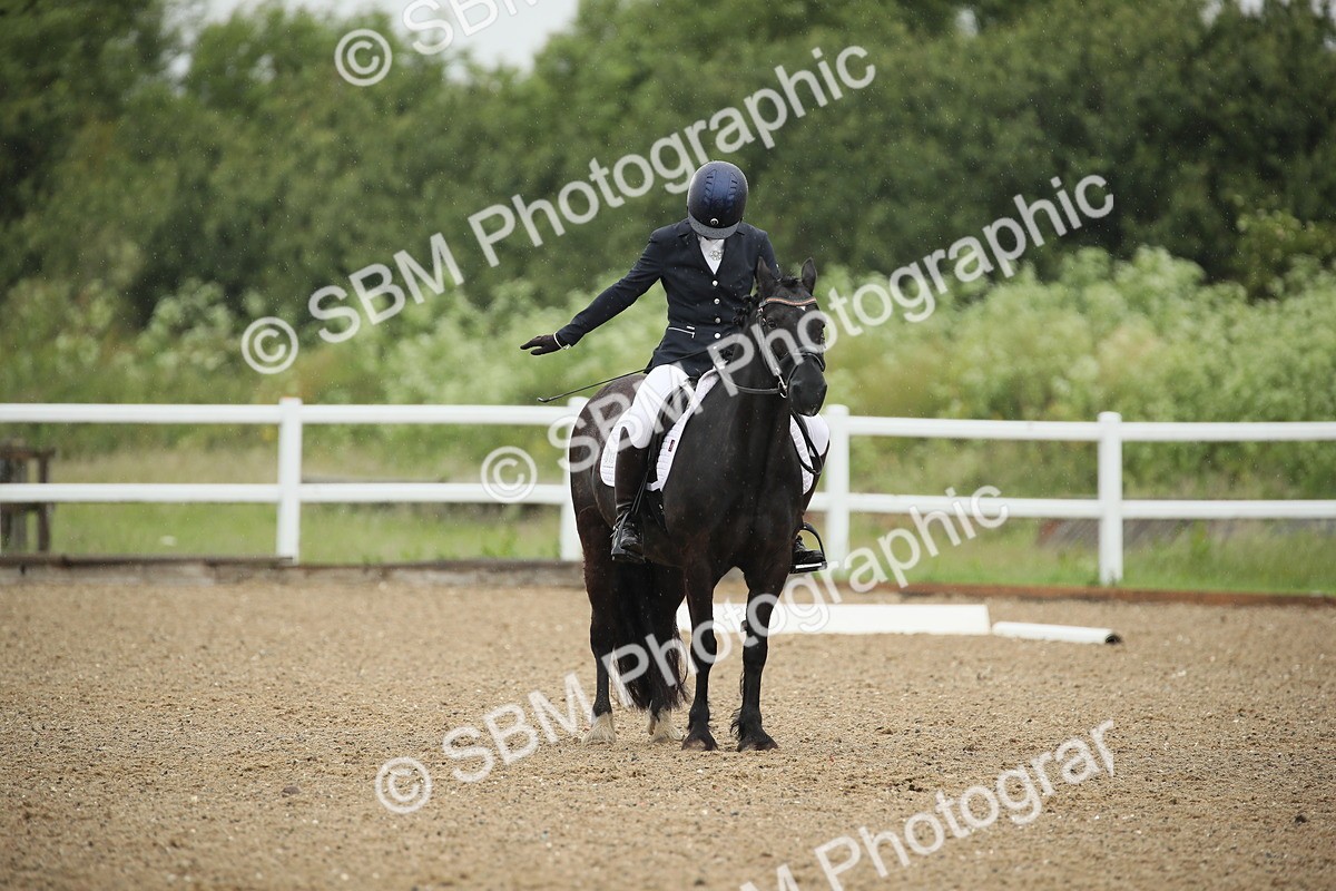 SBM_000033 - Class 1 - P4