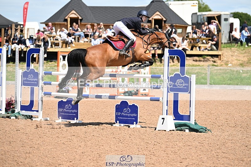 240629A-115135-04942 - Cls 9B 1.20m Open