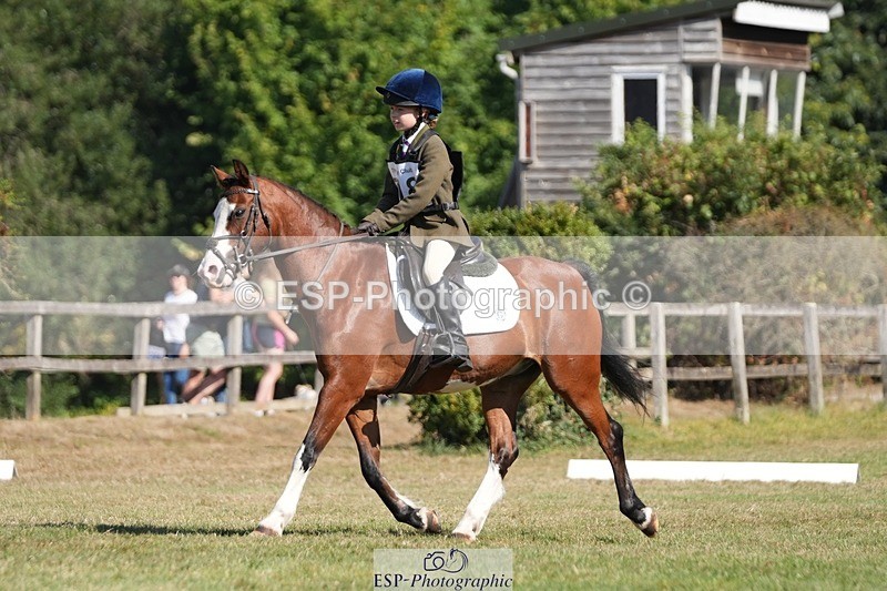 250823A-102741-28102 - Arena A